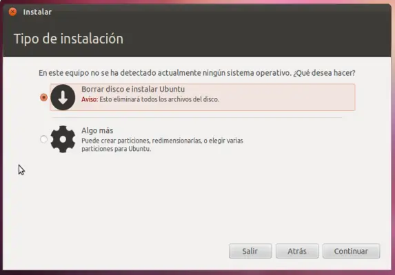 Sin Virus