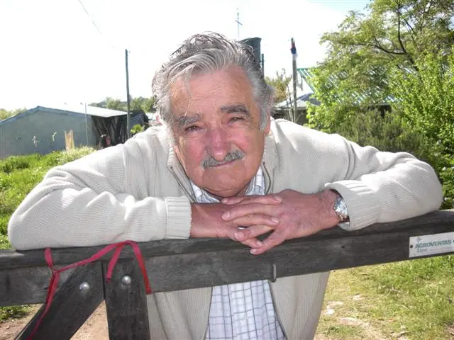 Mujica admitió que la relación con Argentina atraviesa una