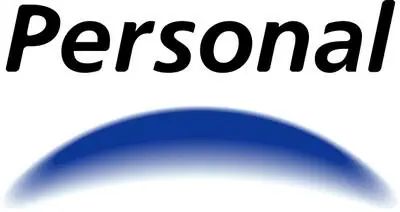 Estas sin $ con Personal?.... Entra!