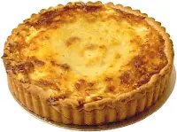 6 Recetas Rapidas Y Sencillas ademas ricas
