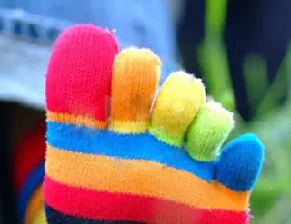 ¿Qué significa cada color?