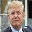 10 reglas para tener éxitos en los negocios,por Donald Trum