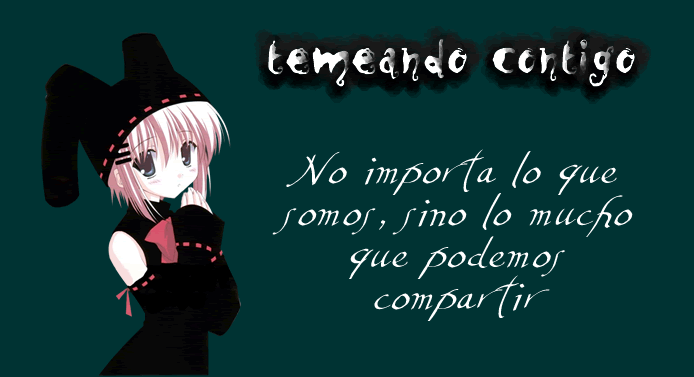 relaciones