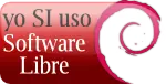 Instalar chromium en Debian testing (squeeze)