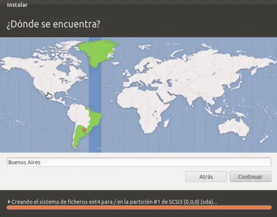 optimisa tu pc