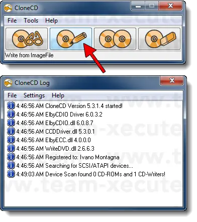 Firmware LT+ 2.0 y XGD3 (Ya disponible!)