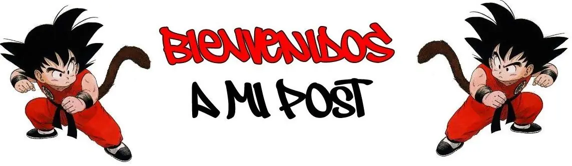 Ten Shin Han... Yo te banco.