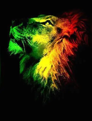 Marihuana, Ganjah,Cannabis...Muchos nombres; una sola verdad