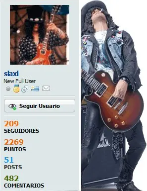 Full DVD online -sin salir del post - hendrix,ac/dc,guns...