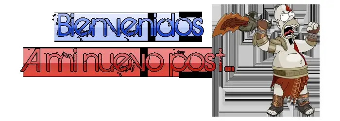 Hice un Sofa completo desde 0