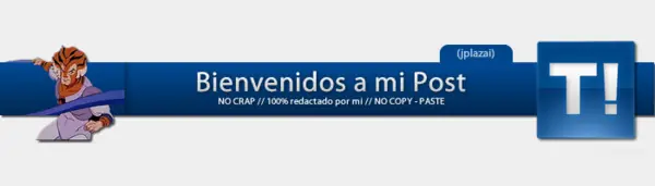 Trucos para niños rata (tips-caseros)