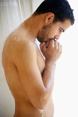 Shampoos Peligrosos!! A tener cuidado!!