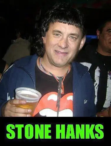 SuperPost de Humor