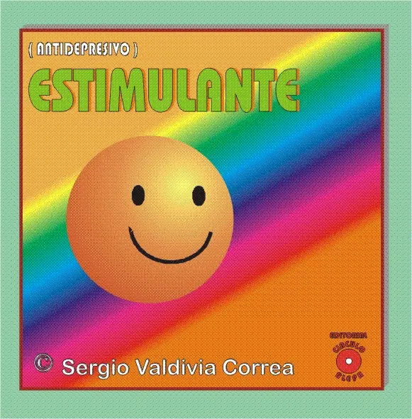 Palabras que levantan el ánimo...