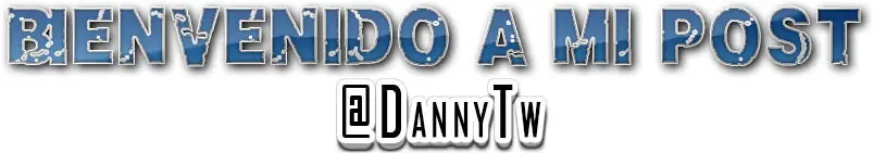 Diseñador Novato?? Toma Estos Recursos Pro