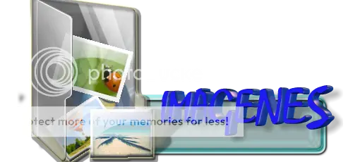 barras tematicas, imagenes para dejar puntos [hechas por mi]