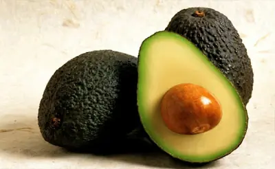 Razones para comer la semilla del aguacate