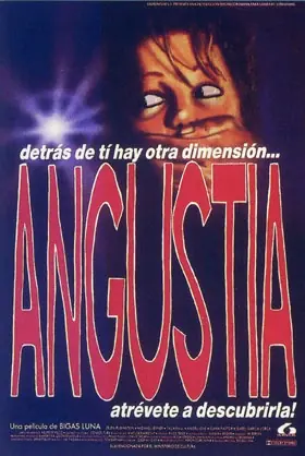 Las 100 mejores películas de terror de la historia (Parte1)
