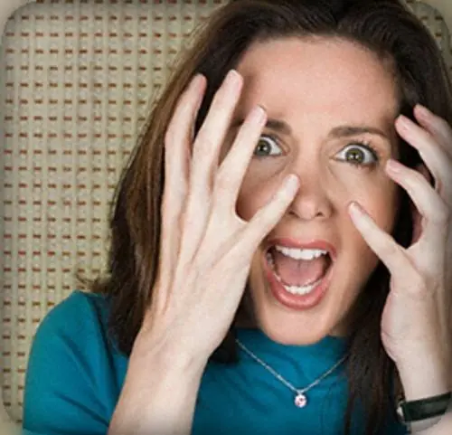 Cozas que no entendemos de los Villeros