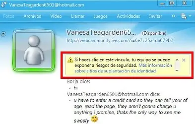 1.500.000 personas online? (y actualizando)