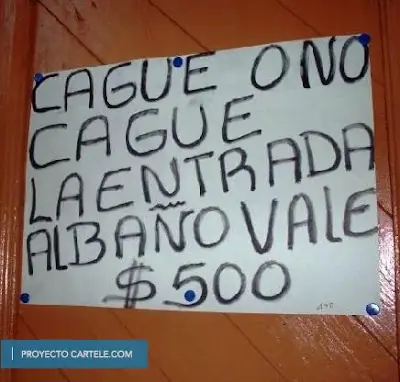 anuncios