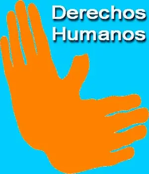 10 de Diciembre: Dia internacional de los DDHH
