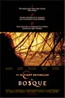 Las 100 mejores películas de terror de la historia (Parte1)