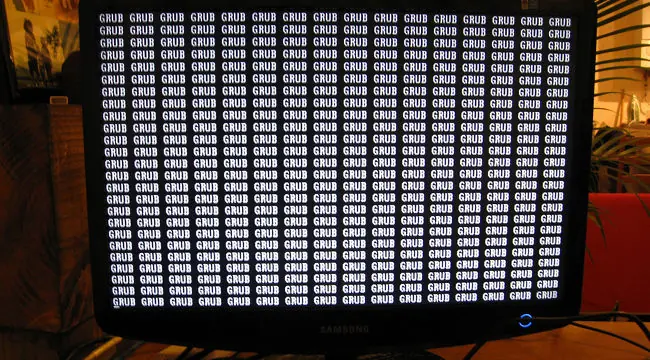 Presenta Plan de solución del Secure Boot