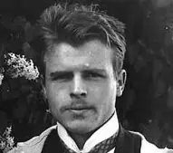 ¡Vení! Hacete un Rorschach y pasate al otro equipo