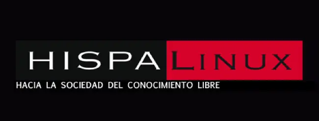 Entrevista a HispaLinux: “UEFI es un horror privativo...