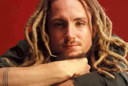 Como Hacer Rastas(Paso a Paso)