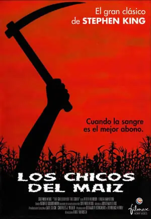 años