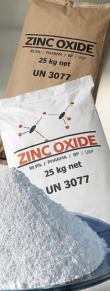 Pasta Termica Casera [ Muy util y barato]