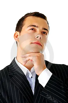 Frases que hacen Pensar, Reflexionar y Entender
