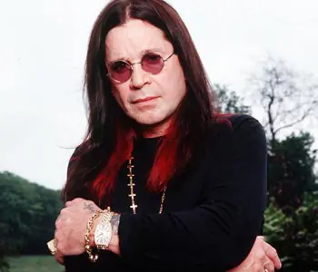 Ozzy habla de los Beatles y sus canciones preferidas