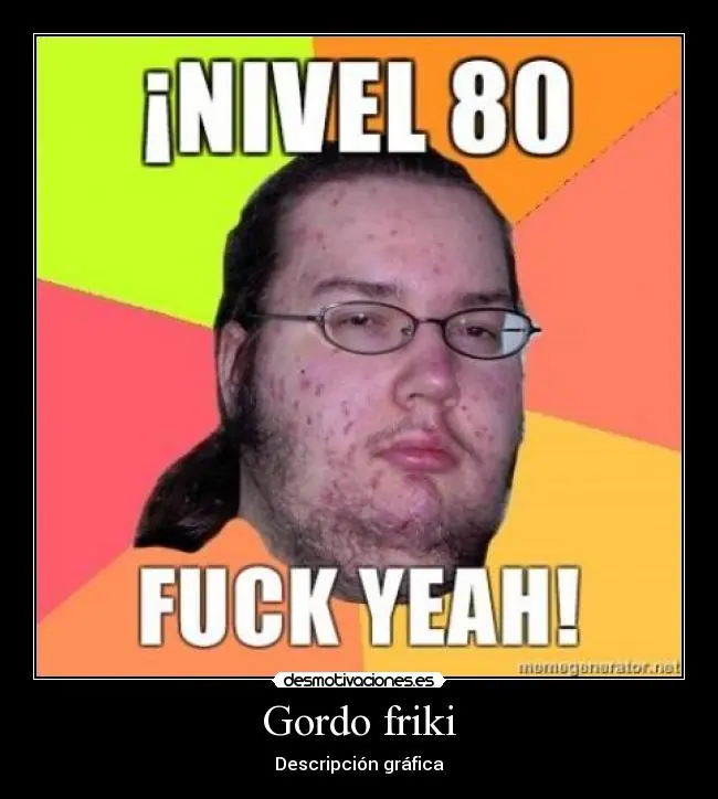 humor