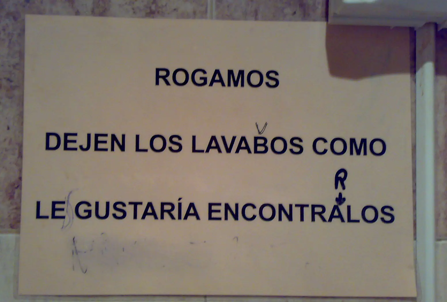imagenes