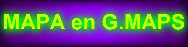 Las 9 Ciudades mas pobladas de LatínoAmerica [P:6] [No: 4]