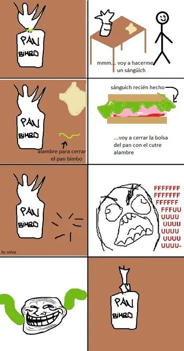 memes