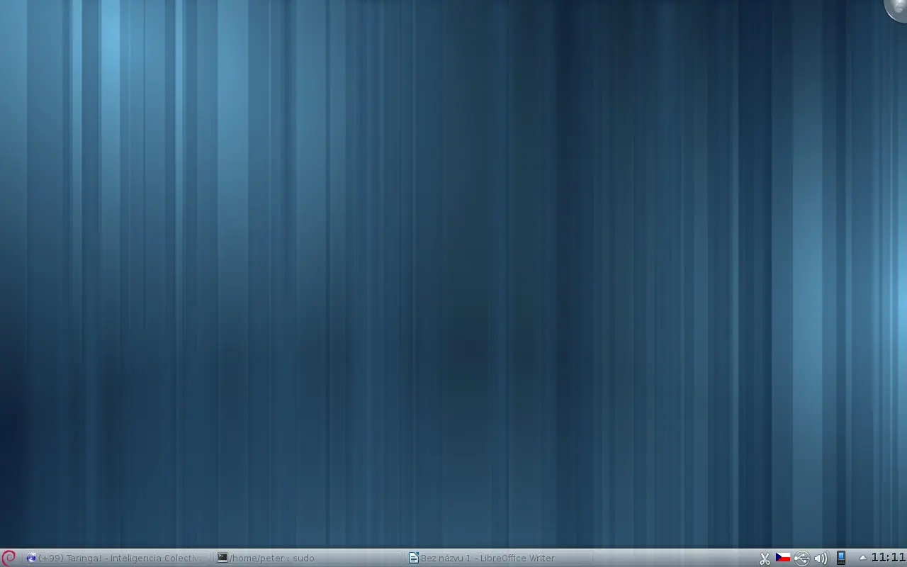 Instalar y configurar Debian Wheezy final !!!