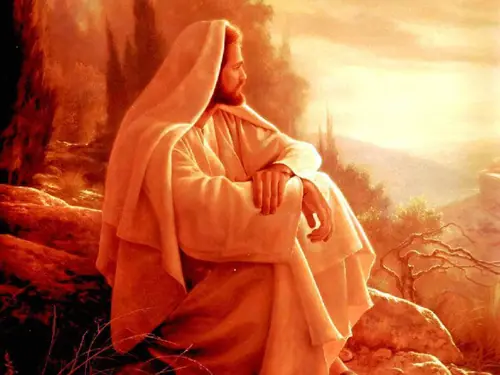 ¿Es posible demostrar la existencia de Jesús?