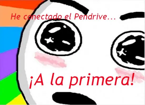 yao ming meme
