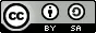 theme