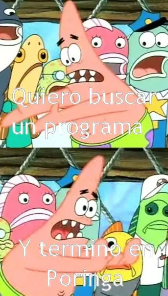 memes