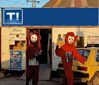 Los Simpsons: El Mejor Capitulo de la Historia