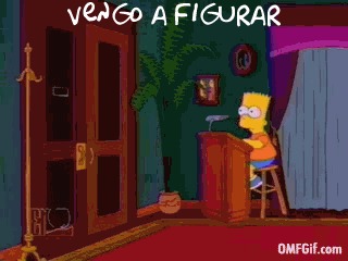 Veni y Conoce los submarinos mas poderosos de Latinoamerica