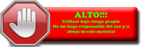 La ilegal Internet invisible, Deep Web