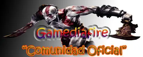 Nuevas imágenes de Resident Evil 6