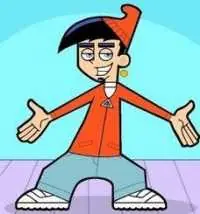 Hola soy Chip Canario