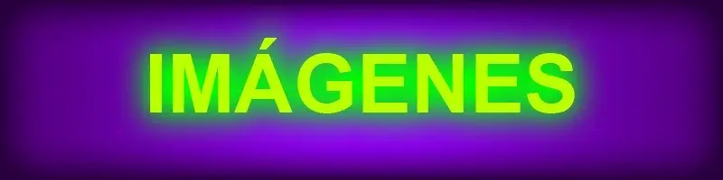 Las 9 Ciudades mas pobladas de LatínoAmerica [P:2] [No: 8]